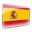 Español