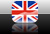 English
