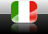 Italian