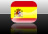 Español