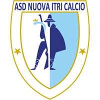 ASD Itri Calcio partecipará al Trofeo San Jaime 2018