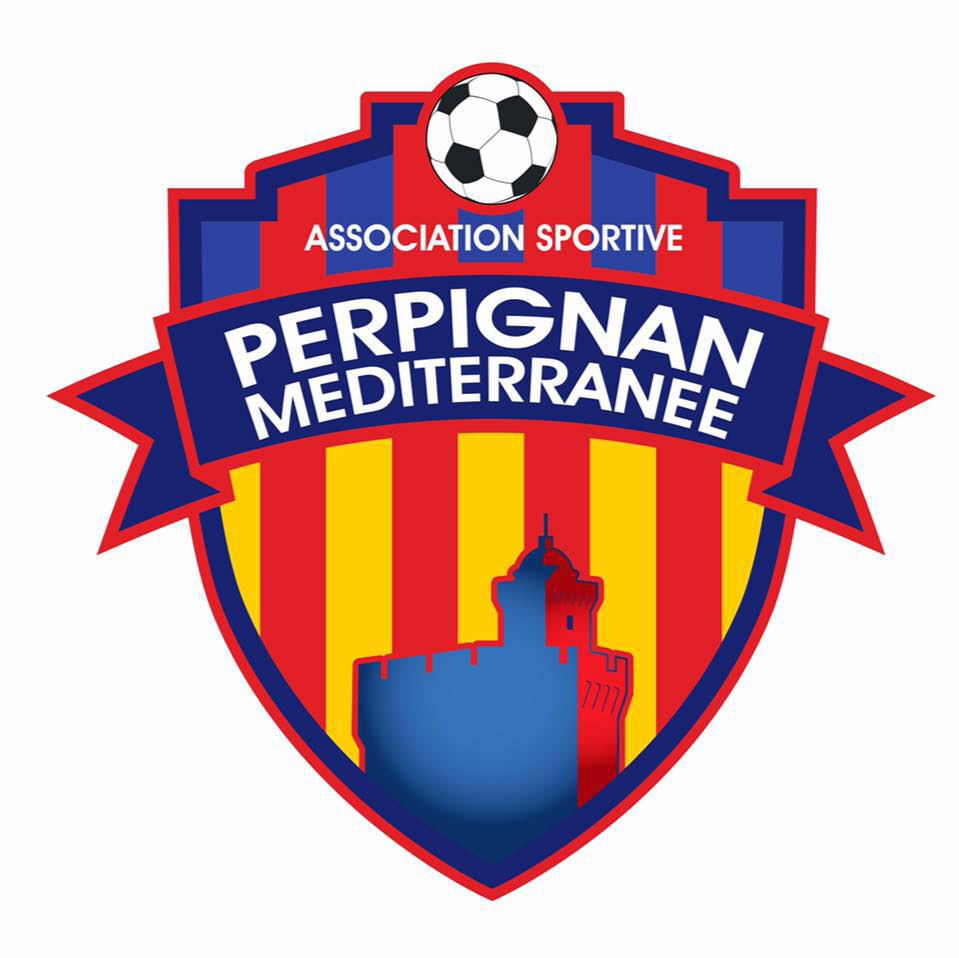 AS Perpignan Mediterranee  partecipará al Trofeo San Jaime 2018