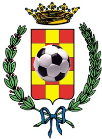 Club Atletico de Pinto in Mar Menor Pokal 2014