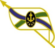 Añorga KKE auf San Jaime Pokal 2015