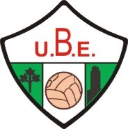 Anmeldung von U.E. Balafia