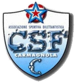 CSF Carmagnola auf San Jaime Pokal 2017