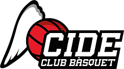 Club Basquet Cide dans il Trophée Tomas Sola 2018