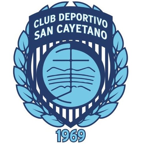 C.D. San Cayetano auf San Jaime Pokal 2017