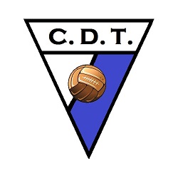 C.D. Trintxerpe auf San Jaime Pokal 2018