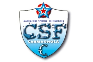 CSF Carmagnola partecipará al Trofeo San Jaime 2018