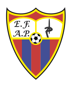Escuela de Futbol Angel Pedraza partecipará al Trofeo San Jaime 2018
