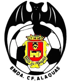 Anmeldung von Emda C.F. Alaquas