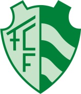 FC Fruitosenc auf San Jaime Pokal 2017