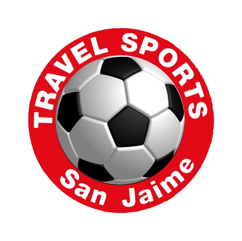 Esto es Travel Sports