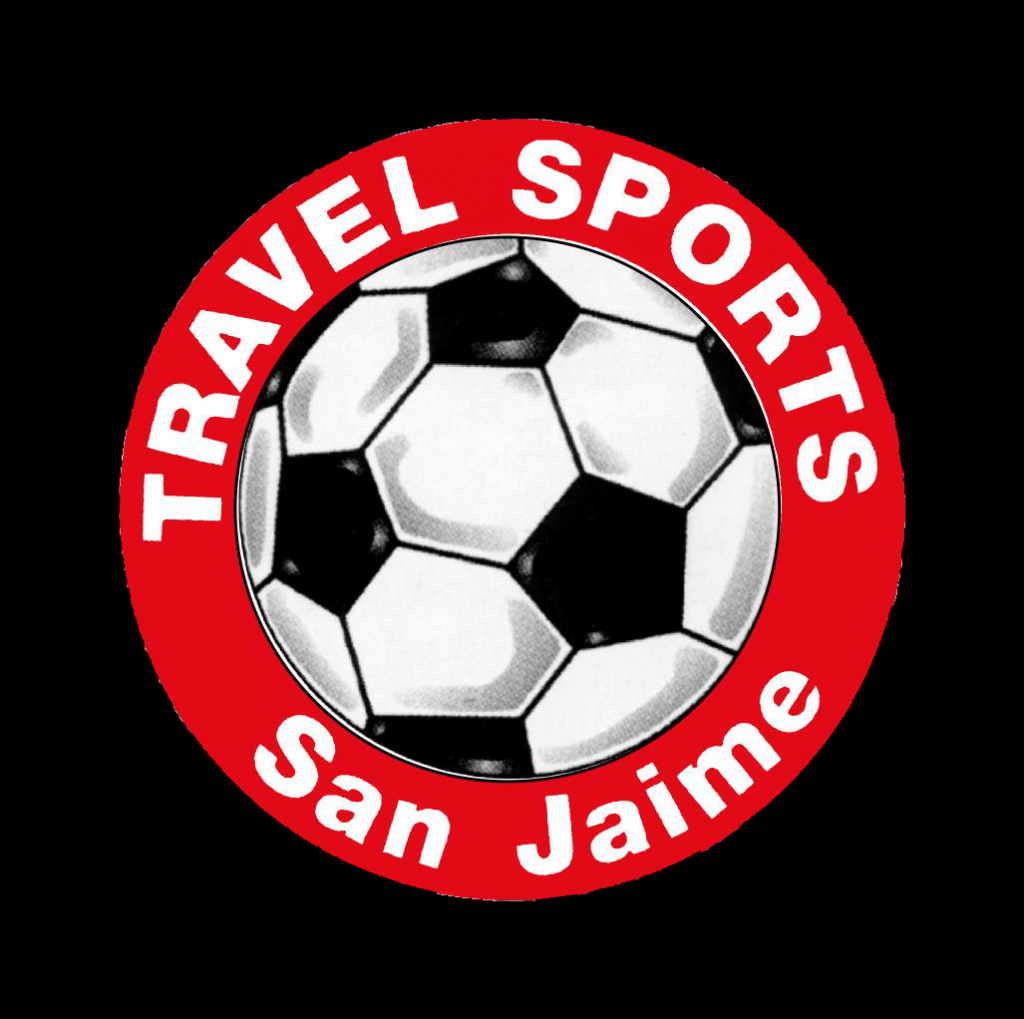 Opened the registrations