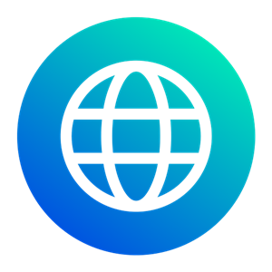 ¡Lanzamos nueva página web!