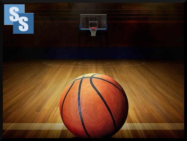 aborto Descompostura manga Torneos Internacionales de Baloncesto | Campeonatos baloncesto