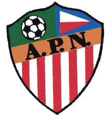 Anmeldung von Atletic Poble Nou