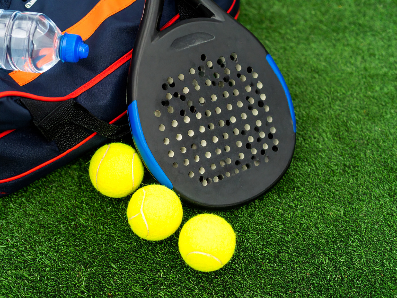 Prix dans toutes les catégories