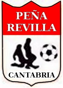 S.D. Peña Revilla auf San Jaime Pokal 2017