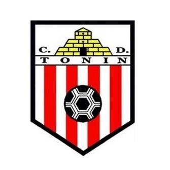 C.D. Tonin auf San Jaime Pokal 2017