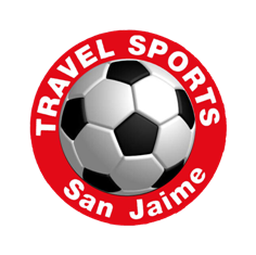 Nuovo video dalla Travel Sports San Jaime