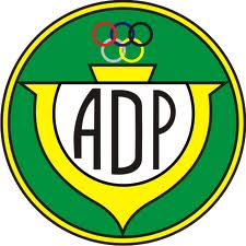 Anmeldung von A.D. Piqueñas