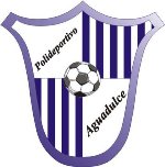 Neue Anmeldung von Polideportivo Aguadulce
