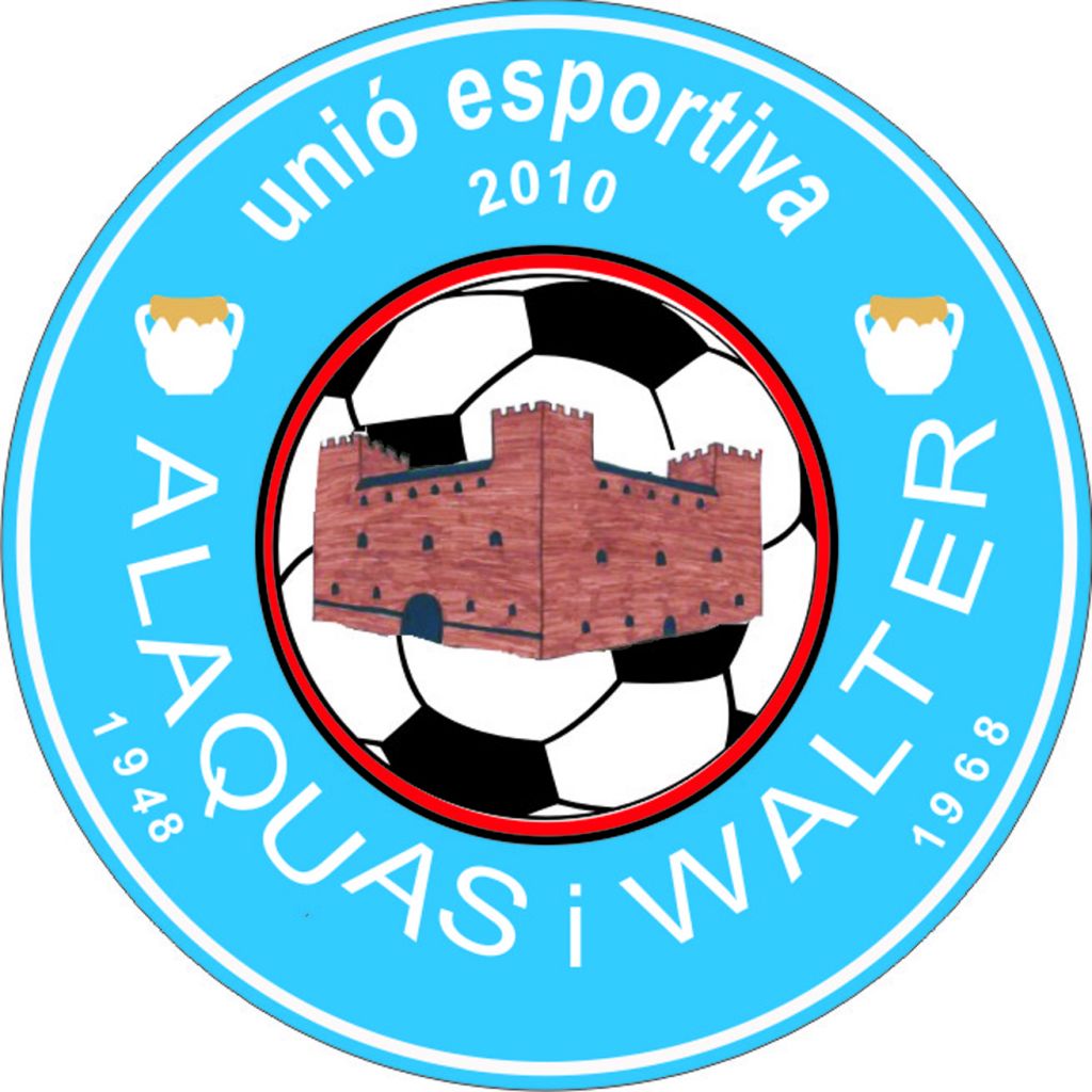 Valencia in San Jaime Pokal 2014