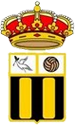 Anmeldung von C.F. POLIDEPORTIVO ALCOSA