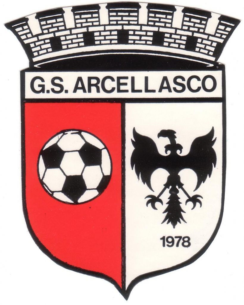 G.S. Arcellasco auf San Jaime Pokal