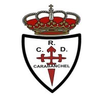 R.C.D. Carabanchel in Mar Menor Pokal 2014