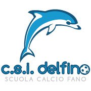 Anmeldung von C.S.I. Delfino Fano