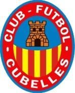 Anmeldung von C.F. Cubelles