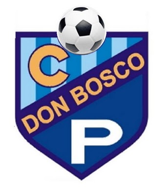 Anmeldung von C.P. Don Bosco