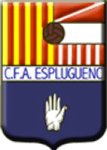 Anmeldung von Espluguenc F.A.