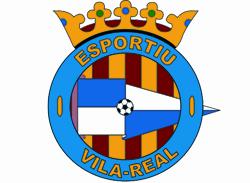 Club Esportiu Vila-Real in Mar Menor Pokal 2014
