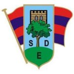 Neue Anmeldung von S.D. Etxebarri