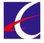 Anmeldung von C.E. Europa Sports Centre