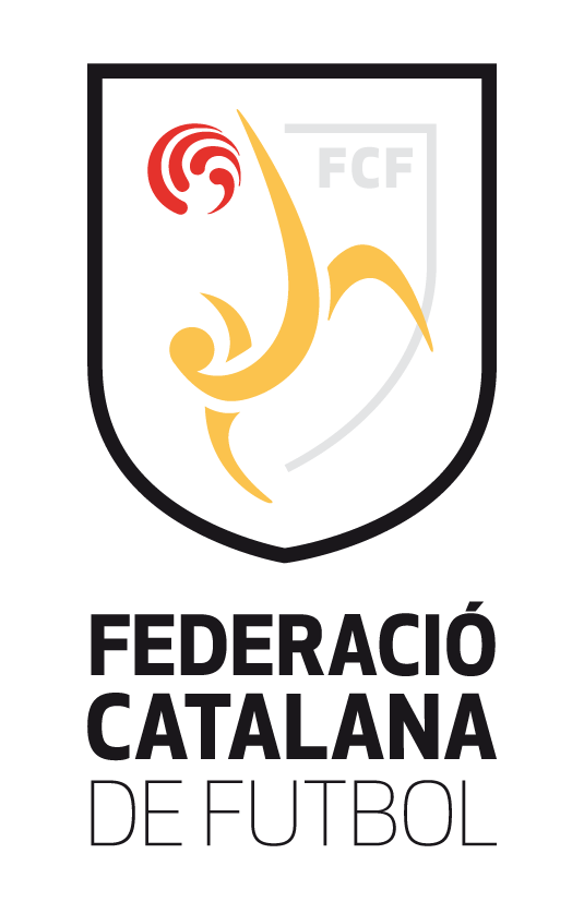 Travel Sports und die Federació Catalana de Fútbol