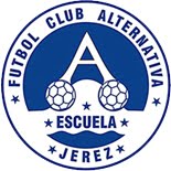 Anmeldung von Jerez Alternativa