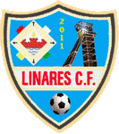 Anmeldung von Linares C.F. 2011