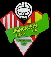 Unificacion Llefia auf San Jaime Pokal