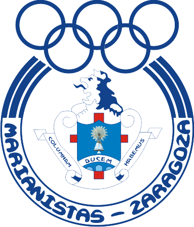 Zaragoza  in San Jaime Pokal 2015