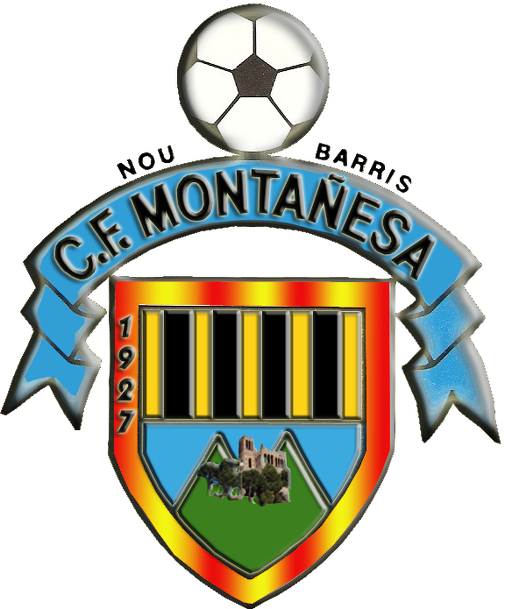 C.F. Montañesa auf San Jaime Pokal 2017