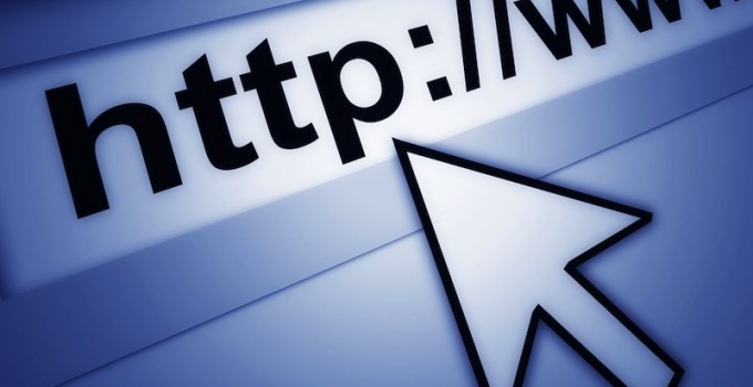 Unsere neue Website!