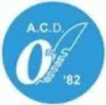 Inscripción de A.C.D. Oriago