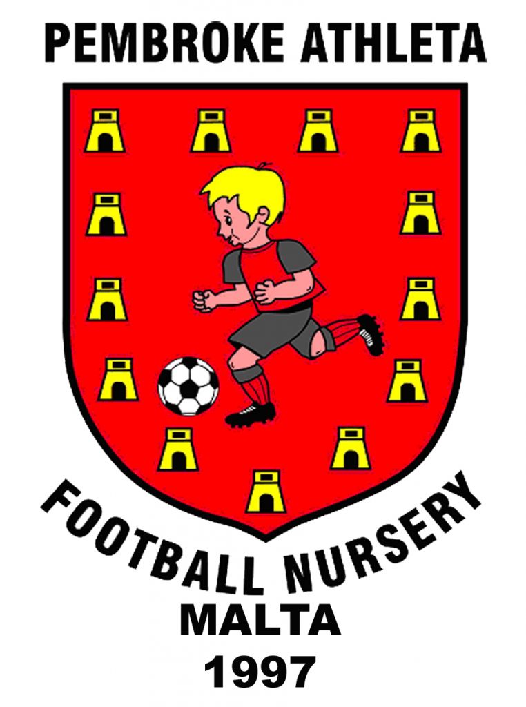 Anmeldung auf San Jaime Pokal