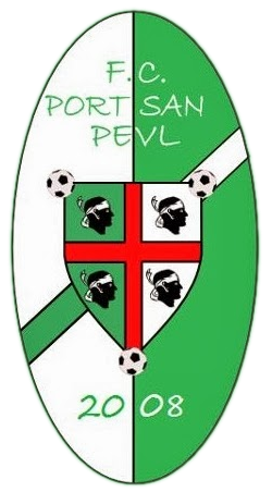 F.C. Port San Pevl in San Jaime Pokal 2014