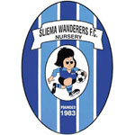 Anmeldung von Sliema Wanderers Youth Nursery